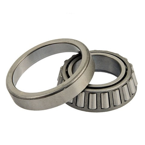 Differential Pinion Bearing Set DT Components A59