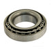 Differential Pinion Bearing Set DT Components A59