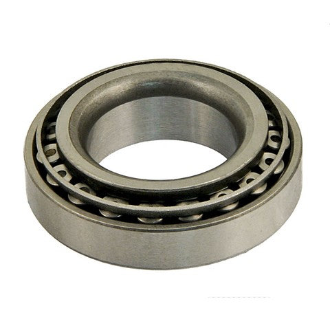 Differential Pinion Bearing Set DT Components A61
