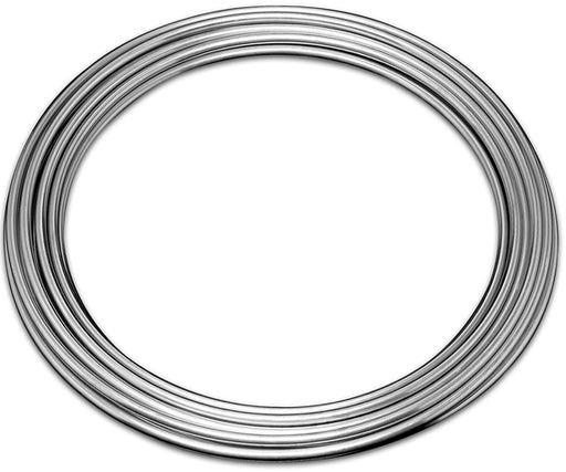Hydraulic Coupling / Adapter Gates A63004