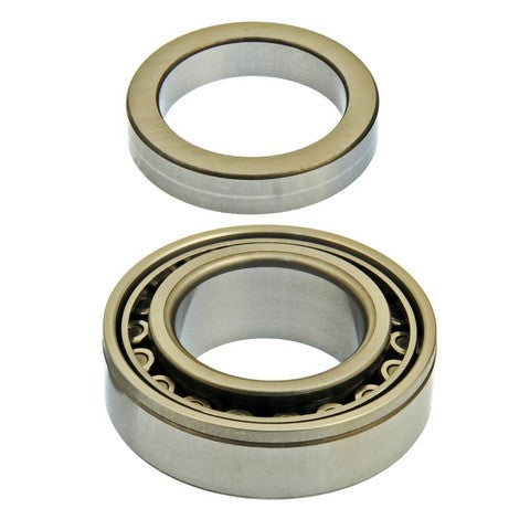 Wheel Bearing and Race Set DT Components A66