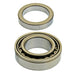 Wheel Bearing and Race Set DT Components A66