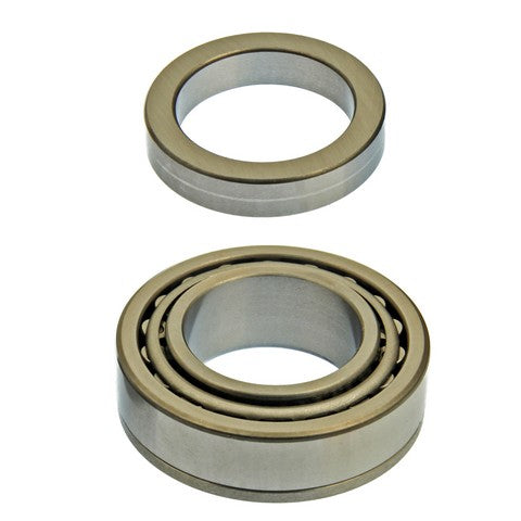 Wheel Bearing and Race Set DT Components A66