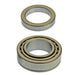 Wheel Bearing and Race Set DT Components A66