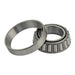Wheel Bearing and Race Set DT Components A73