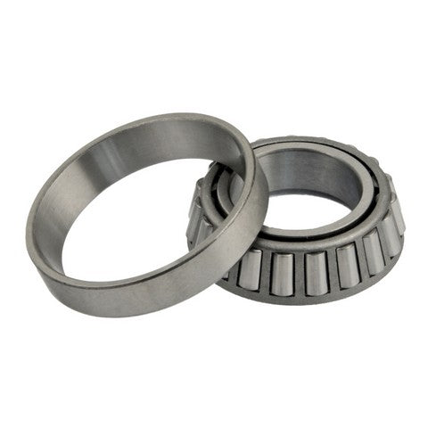 Wheel Bearing and Race Set DT Components A74