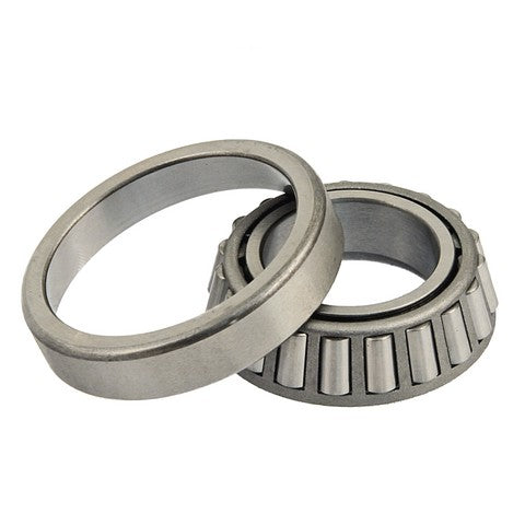 Wheel Bearing and Race Set DT Components A74