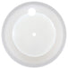 Engine Main Bearing Repair Sleeve Tool MAHLE Clevite A75687
