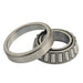 Wheel Bearing and Race Set DT Components A76