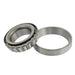 Wheel Bearing and Race Set DT Components A77