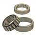 Wheel Bearing and Race Set DT Components A7