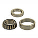 Wheel Bearing and Race Set DT Components A7