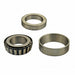 Wheel Bearing and Race Set DT Components A7
