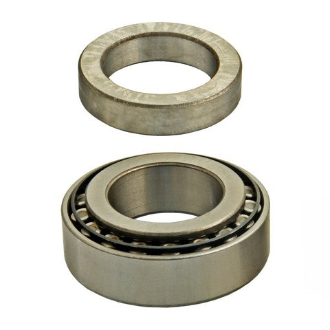 Wheel Bearing and Race Set DT Components A7