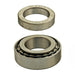 Wheel Bearing and Race Set DT Components A7