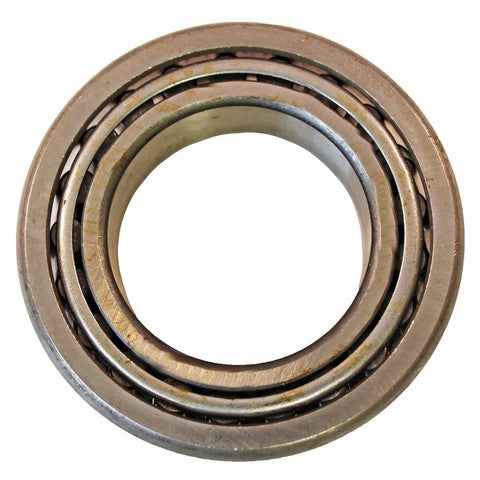 Wheel Bearing and Race Set DT Components A81