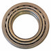 Wheel Bearing and Race Set DT Components A81