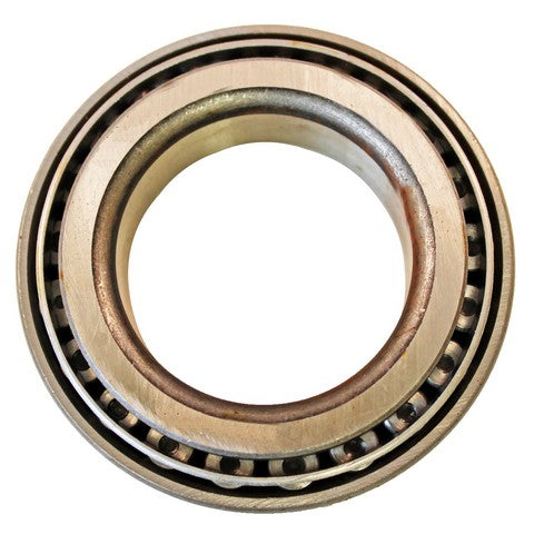Wheel Bearing and Race Set DT Components A81