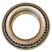 Wheel Bearing and Race Set DT Components A81