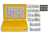Dealer Pack Assortment Raybestos Brakes A9020