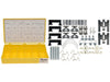 Dealer Pack Assortment Raybestos Brakes A9040