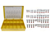 Dealer Pack Assortment Raybestos Brakes A9060