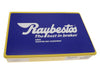 Dealer Pack Assortment Raybestos Brakes A9060