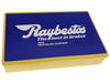 Dealer Pack Assortment Raybestos Brakes A9070