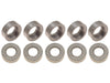 Wheel Hub Washer Raybestos Brakes A99000