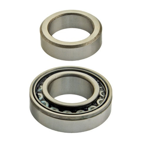 Wheel Bearing DT Components A9