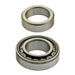 Wheel Bearing DT Components A9