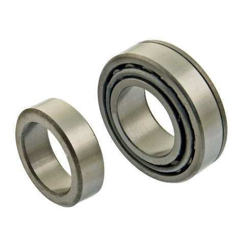 Wheel Bearing DT Components A9