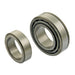 Wheel Bearing DT Components A9