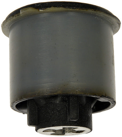 Axle Support Bushing Dorman Premium Chassis AB21509PR