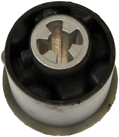 Axle Support Bushing Dorman Premium Chassis AB21509PR
