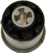 Axle Support Bushing Dorman Premium Chassis AB21509PR