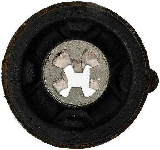 Axle Support Bushing Dorman Premium Chassis AB21509PR