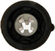 Axle Support Bushing Dorman Premium Chassis AB21509PR