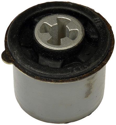 Axle Support Bushing Dorman Premium Chassis AB21509PR