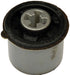 Axle Support Bushing Dorman Premium Chassis AB21509PR