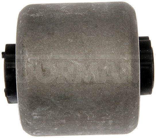 Axle Support Bushing Dorman MAS AB21519