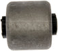 Axle Support Bushing Dorman MAS AB21519