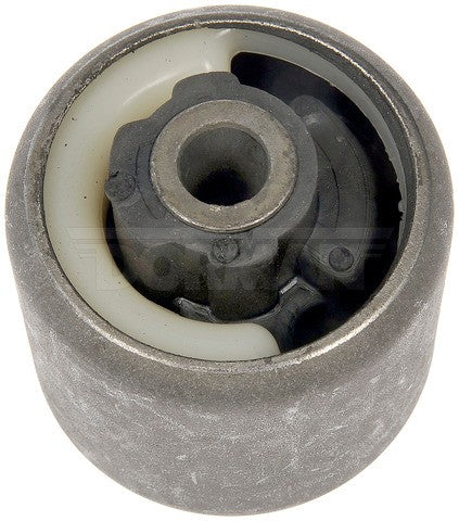 Axle Support Bushing Dorman MAS AB21519