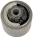 Axle Support Bushing Dorman MAS AB21519