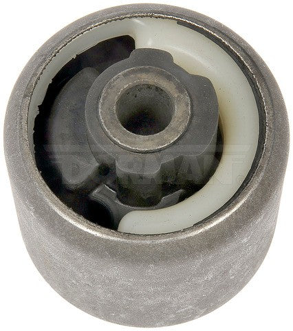 Axle Support Bushing Dorman MAS AB21519