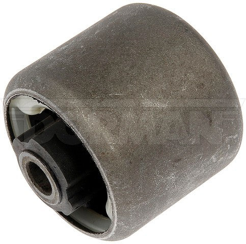 Axle Support Bushing Dorman MAS AB21519