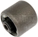 Axle Support Bushing Dorman MAS AB21519