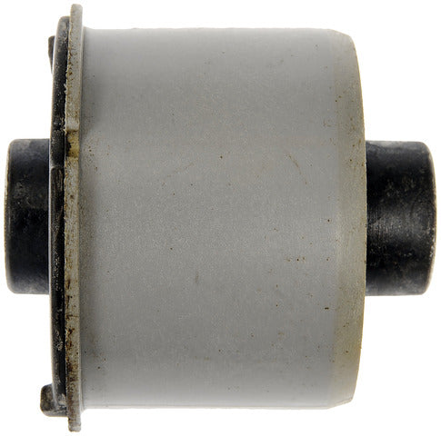 Axle Support Bushing Dorman Premium Chassis AB21529PR