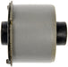 Axle Support Bushing Dorman Premium Chassis AB21529PR