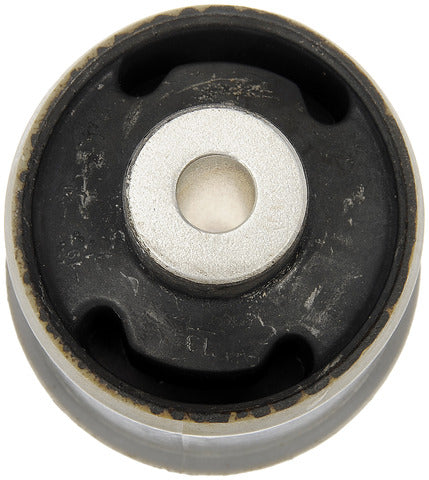 Axle Support Bushing Dorman Premium Chassis AB21529PR
